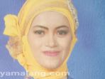 jannatun-cintya-dewi_20181101_105213.jpg
