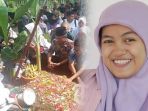 jannatun-cintya-dewi_20181101_182040.jpg