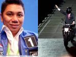 jansen-sitindaon-dan-presiden-jokowi_20180822_123434.jpg
