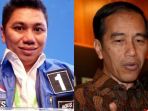 jansen-sitindaon-dan-presiden-jokowi_20180828_165851.jpg