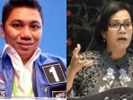 jansen-sitindaon-dan-sri-mulyani_20180803_073829.jpg