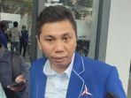 jansen-sitindaon-dorong-ahy-cawapres.jpg