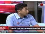 jansen-sitindaon-ungkit-ucapan-jokowi.jpg