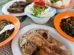 janti-pemancingan-klaten-ikan_20141202_162142.jpg