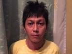 januar-arifin-alias-begeng-35-penculik_20160207_133007.jpg
