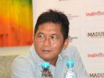 januar-herwanto-madurafc.jpg