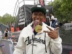 januar-susanto_20160509_172718.jpg