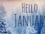 januari_.jpg