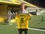 januzaj-dortmund_20150901_000909.jpg