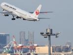 japan-airlines_20160108_172312.jpg