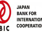 japan-bank-for-international-corporation_20170321_142005.jpg