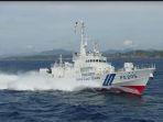 japan-coast-guard-jcg-hamada.jpg