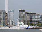japan-coast-guard-paralimpiade-tokyo.jpg