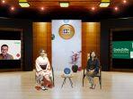 japan-dining-festival-resmi-diluncurkan-di-acara-jcb-indonesia-award-2022.jpg