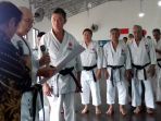 japan-karate-association-indonesia_20180224_235124.jpg
