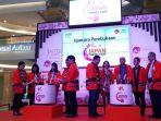 japan-travel-fair-2019-nih.jpg