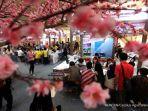 japan-travel-fair44.jpg
