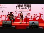 japan-week-lippo_20160421_163011.jpg