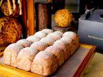 japanese-milk-bread.jpg