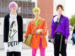 japanese-teen-streetwear.jpg