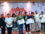 japfa-ramadhan-cup-2023.jpg