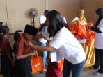 japfa_20150831_231213.jpg