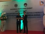 japnas-dan-korea-indonesia-youth-association-menggelar-bussines-matching_20171020_045413.jpg