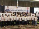japnas-jambi1.jpg