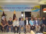 japnas-menilai-korea-memiliki-investor-investor-potensial_20170515_201157.jpg