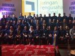 japnas-pw-provinsi-dki-jakarta-resmi-dilantik-dan-siap-bermitra-dengan-pemerintah_20161021_135757.jpg