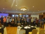 japnas-seminarrrrr_20170518_221802.jpg