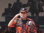 japto-soerjosoemarno.jpg