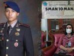 jaquelien-dien-kepala-sma-negeri-10-manado.jpg