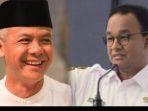 jar-pranowo-dan-vv.jpg