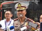 jarak-dari-wisma-atlet-kemayoran-ke-gbk-ditempuh-36-menit_20180925_155856.jpg