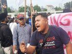 jarak-mafia-batu-bara-tan-paulin-nih3.jpg