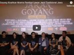 jaran-goyang-kisahkan-mantra-pemikat-lawan-jenis-tradisional-jawa_20180629_124841.jpg