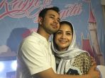jarang-bertemu-jadi-alasan-raffi-ahmad-ajak-rafathar-umrah_20170219_015300.jpg