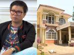 jarang-diekspos-inilah-rumah-andika-kangen-band-megah-dan-asri-dikelilingi-pepohonan.jpg