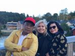 jarang-disorot-media-berikut-5-fakta-putri-hotman-paris-yang-pernah-dapat-mobil-mewah_20181020_163253.jpg