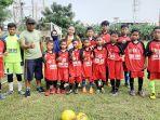 jarayaga-football-club.jpg