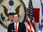 jared-kushner-nih2_20180608_141800.jpg