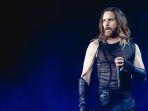 jared-leto-prorusia.jpg