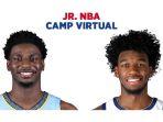 jaren-jackson-jr-dari-memphis-griezzlies-dan-james-wiseman-dari-golden-state.jpg