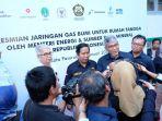 jargas-pgn-pasuruan.jpg