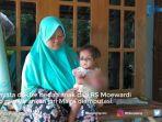 jari-bayi-ini-terancam-diamputasi.jpg