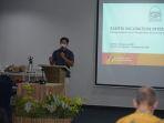 jari-foundation-bekerja-sama-dengan-staf-kh-jari-fou.jpg