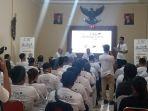 jari-raya-gelar-pelatihan-di-kalteng.jpg
