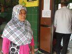jariah-korban-selamat-tsunami.jpg