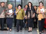 jaring-capim-pansel-kpk-jilid-v-temui-pimpinan-kpk_20190612_143217.jpg